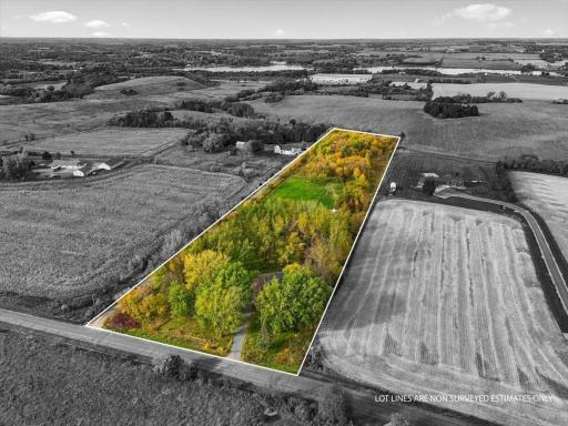 1150 60th Avenue, Roberts, WI 54023