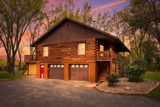 1150 60th Avenue, Roberts, WI 54023