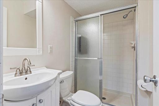 09-12272 17th Ave-1.jpg