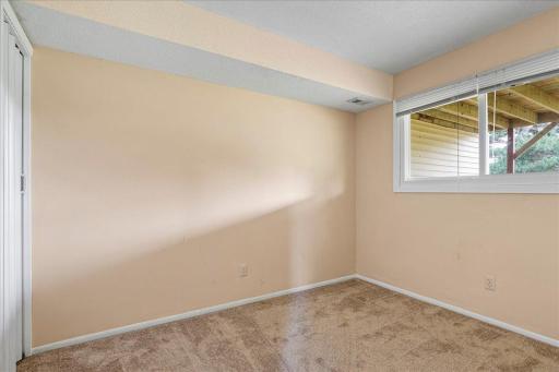 12-12272 17th Ave-5.jpg