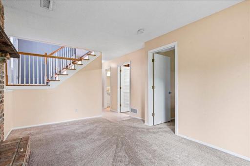 11-12272 17th Ave-4.jpg