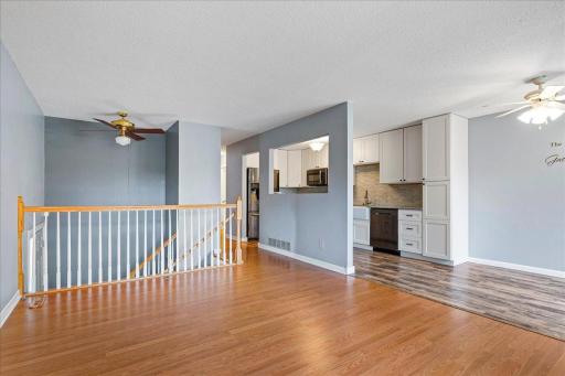 14-12272 17th Ave-7.jpg