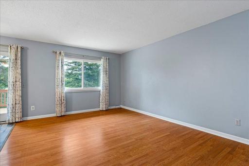 13-12272 17th Ave-6.jpg