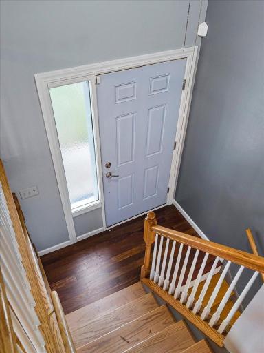 10-12272 17th Ave-20.jpg