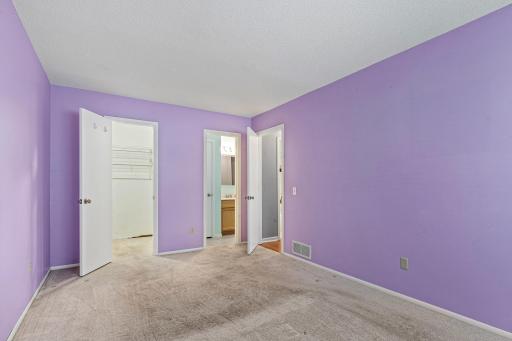 Upper primary-12272 17th Ave. S. Burnsville MN