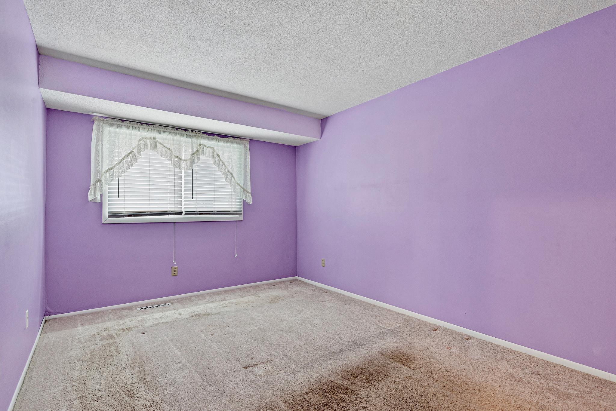 12272 17th Ave. S. Burnsville MN
