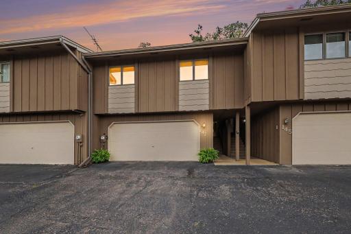 147 Kingswood Drive, Red Wing, MN 55066