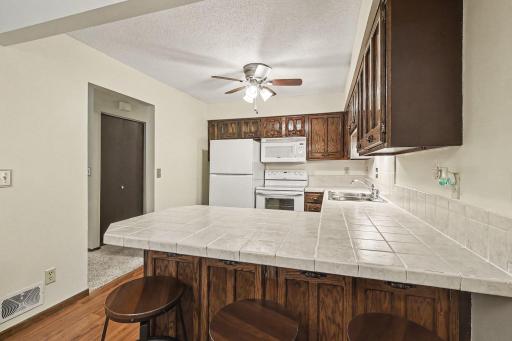 147 Kingswood Drive, Red Wing, MN 55066