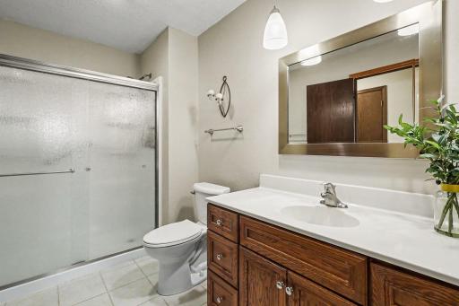 147 Kingswood Drive, Red Wing, MN 55066