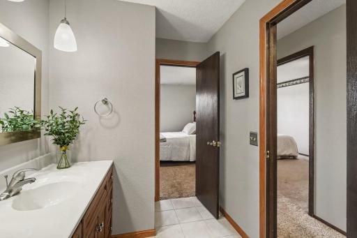 147 Kingswood Drive, Red Wing, MN 55066
