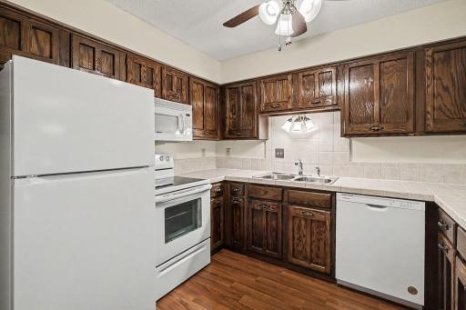 147 Kingswood Drive, Red Wing, MN 55066