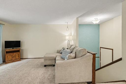 147 Kingswood Drive, Red Wing, MN 55066