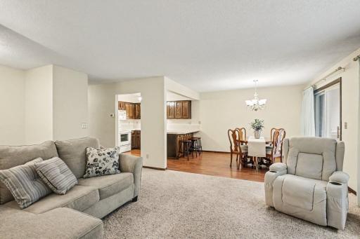 147 Kingswood Drive, Red Wing, MN 55066