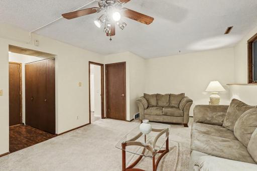 147 Kingswood Drive, Red Wing, MN 55066