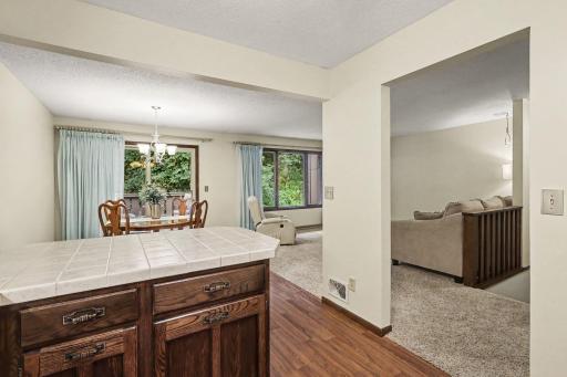 147 Kingswood Drive, Red Wing, MN 55066
