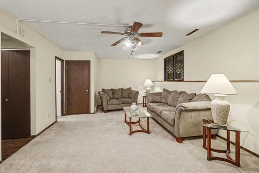 147 Kingswood Drive, Red Wing, MN 55066
