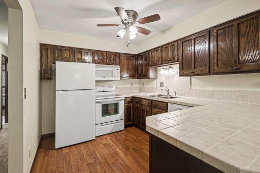 147 Kingswood Drive, Red Wing, MN 55066