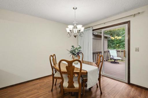 147 Kingswood Drive, Red Wing, MN 55066