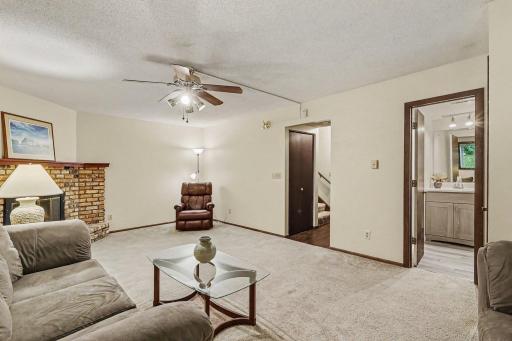 147 Kingswood Drive, Red Wing, MN 55066