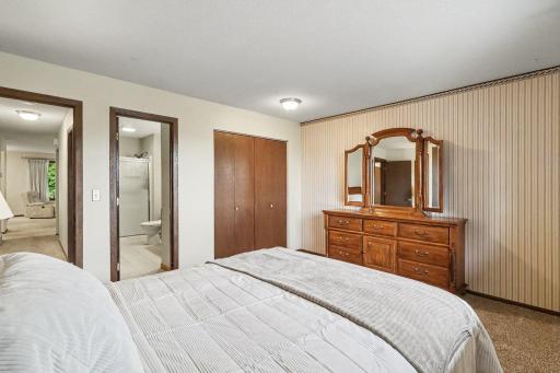 147 Kingswood Drive, Red Wing, MN 55066