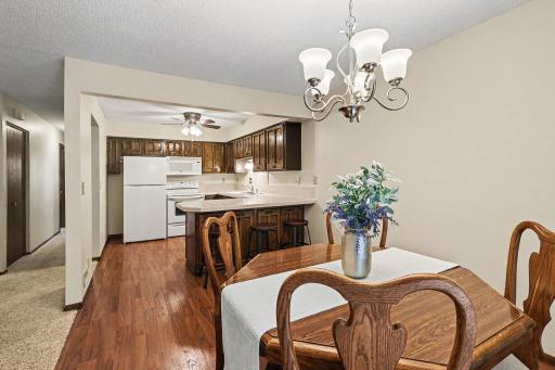 147 Kingswood Drive, Red Wing, MN 55066
