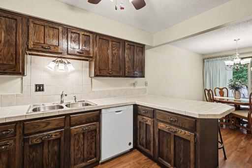 147 Kingswood Drive, Red Wing, MN 55066