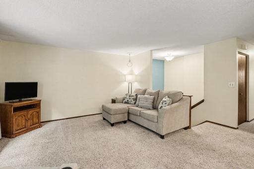 147 Kingswood Drive, Red Wing, MN 55066