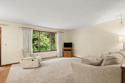 147 Kingswood Drive, Red Wing, MN 55066