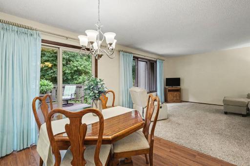 147 Kingswood Drive, Red Wing, MN 55066