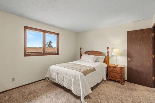 147 Kingswood Drive, Red Wing, MN 55066