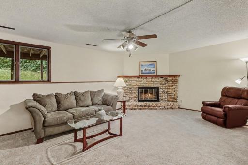 147 Kingswood Drive, Red Wing, MN 55066