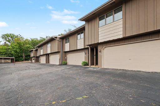 147 Kingswood Drive, Red Wing, MN 55066