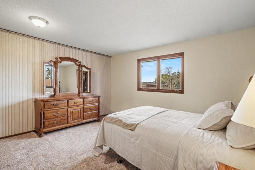 147 Kingswood Drive, Red Wing, MN 55066