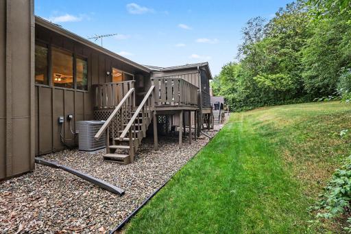147 Kingswood Drive, Red Wing, MN 55066