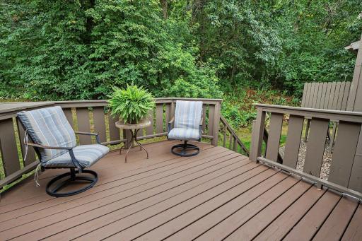 147 Kingswood Drive, Red Wing, MN 55066