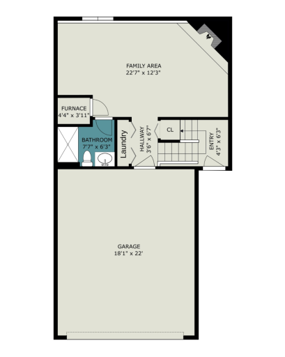 147 Kingswood Drive, Red Wing, MN 55066