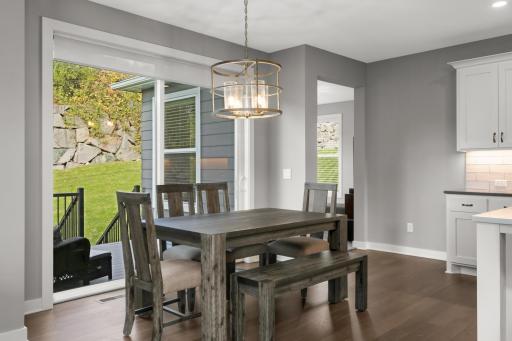 4925 Alvarado Lane N, Plymouth, MN 55446