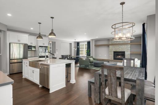 4925 Alvarado Lane N, Plymouth, MN 55446