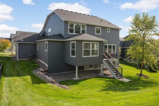 4925 Alvarado Lane N, Plymouth, MN 55446