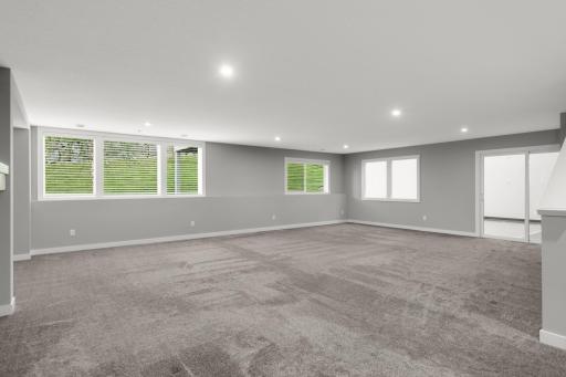 4925 Alvarado Lane N, Plymouth, MN 55446