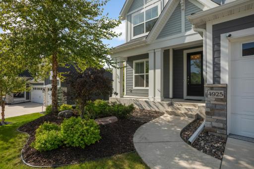 4925 Alvarado Lane N, Plymouth, MN 55446