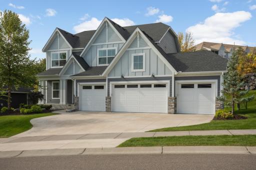 4925 Alvarado Lane N, Plymouth, MN 55446