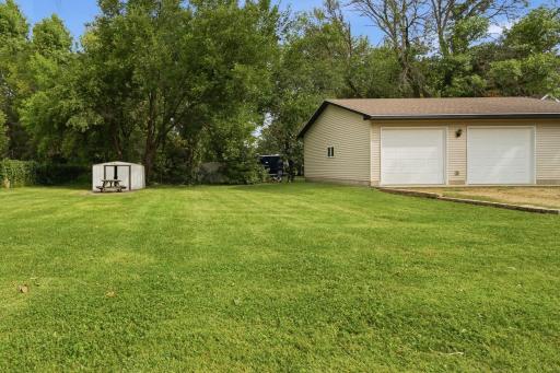 412 S Central Avenue, Mapleton, MN 56065