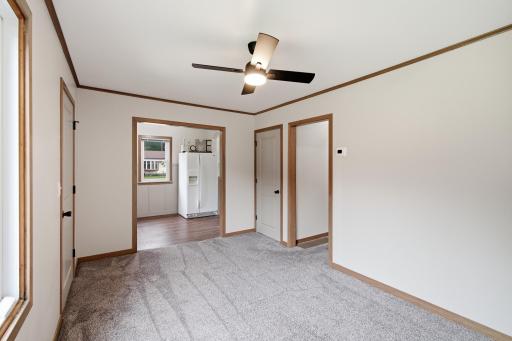 412 S Central Avenue, Mapleton, MN 56065