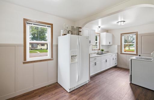 412 S Central Avenue, Mapleton, MN 56065