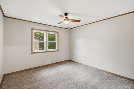 412 S Central Avenue, Mapleton, MN 56065