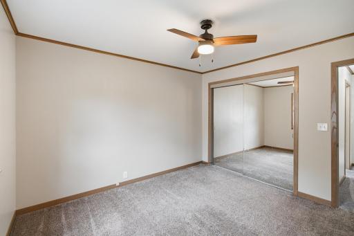 412 S Central Avenue, Mapleton, MN 56065