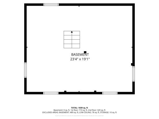 412 S Central Avenue, Mapleton, MN 56065