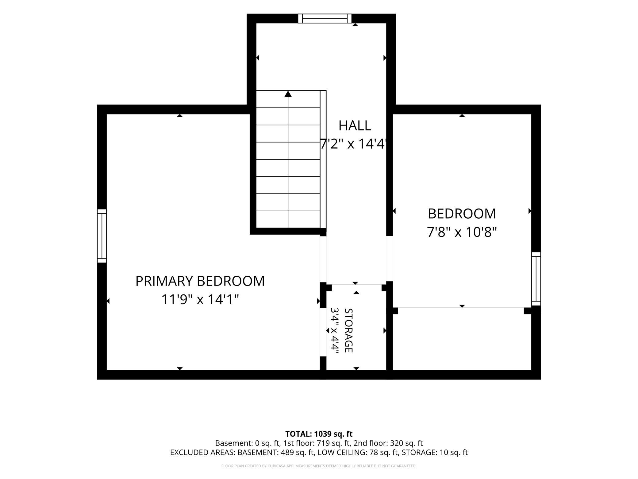 CentralAvenueSouth_dim_2.jpg