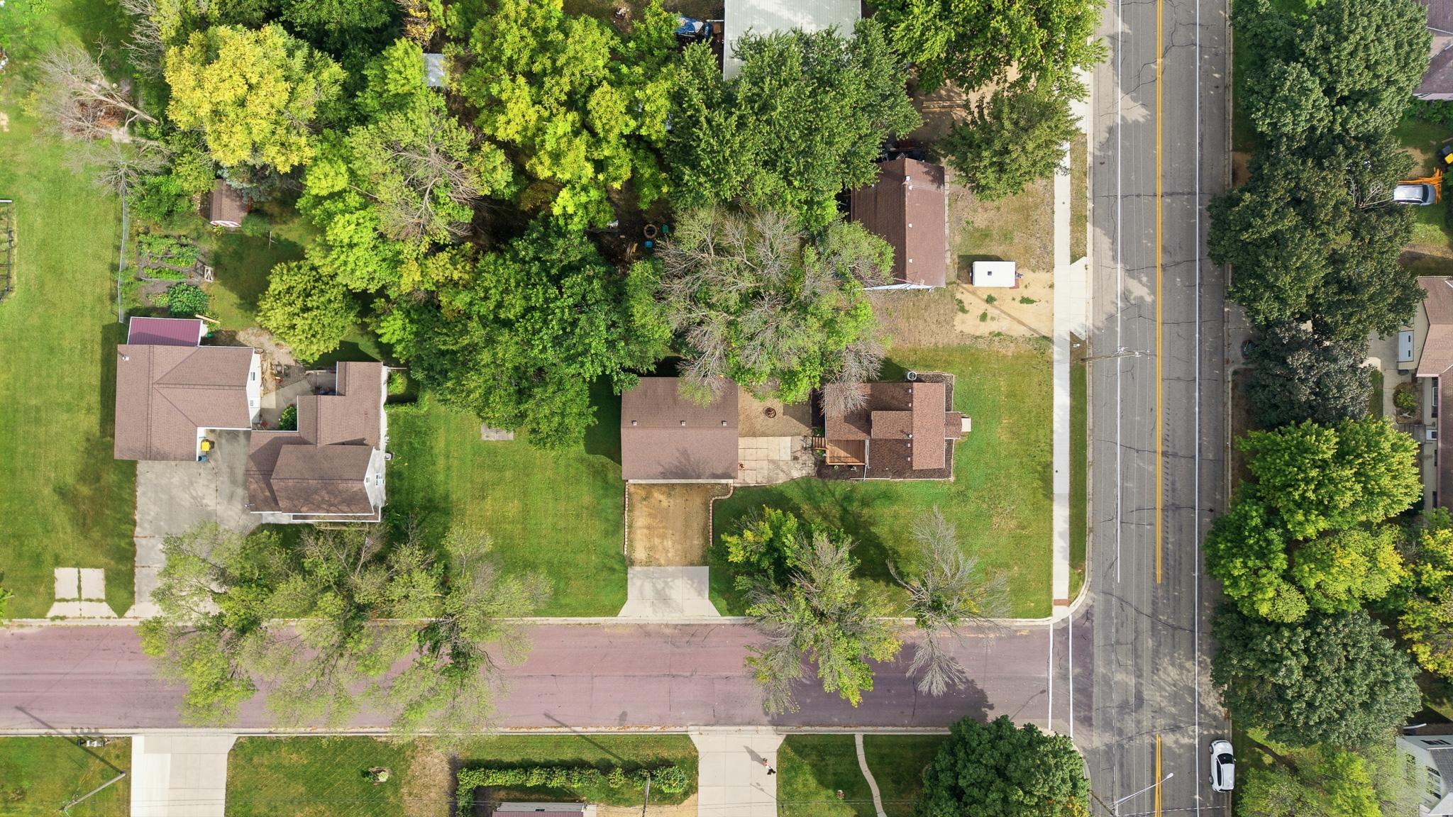 DJI_20260831102706_0236_D.jpg